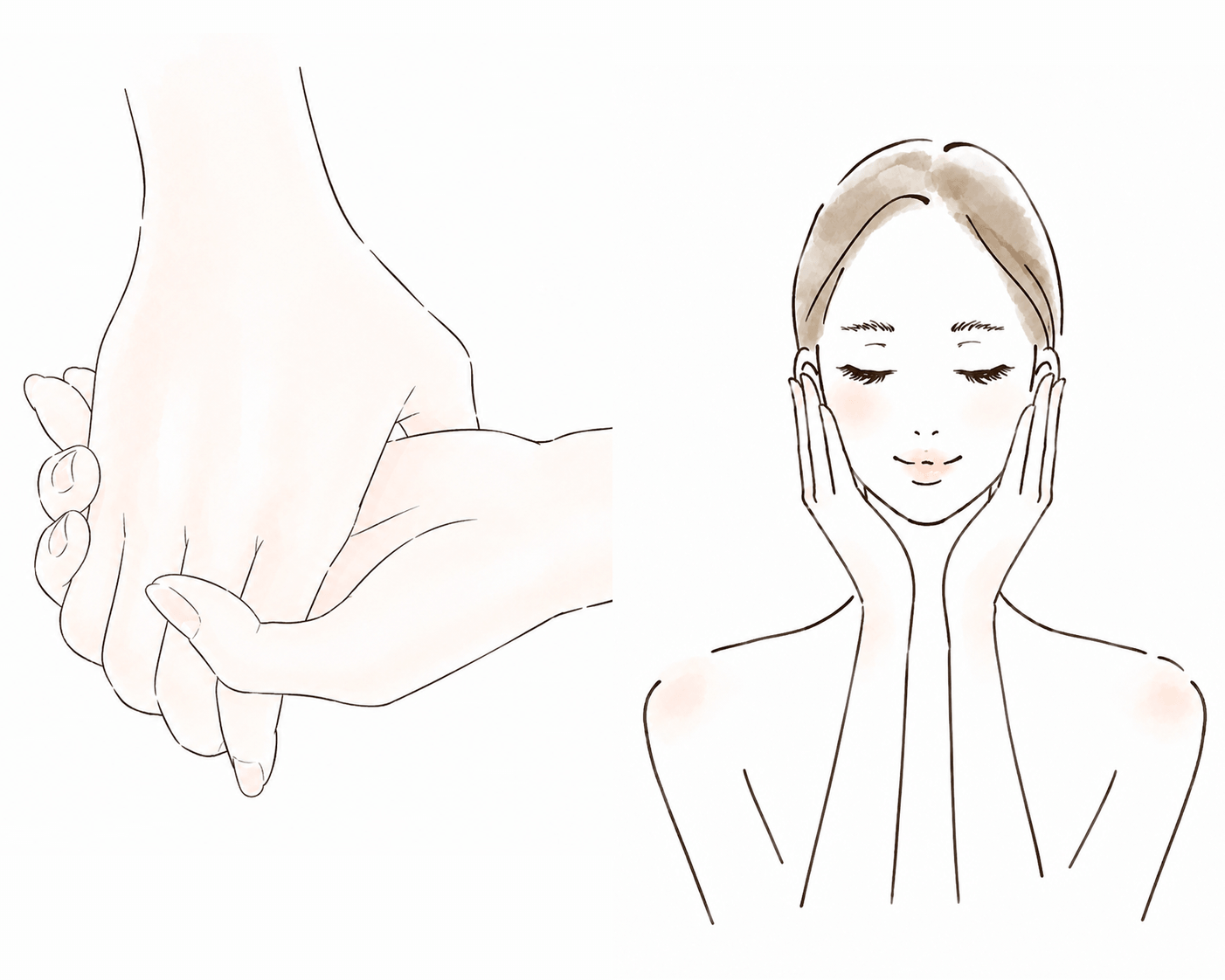 Step 2
