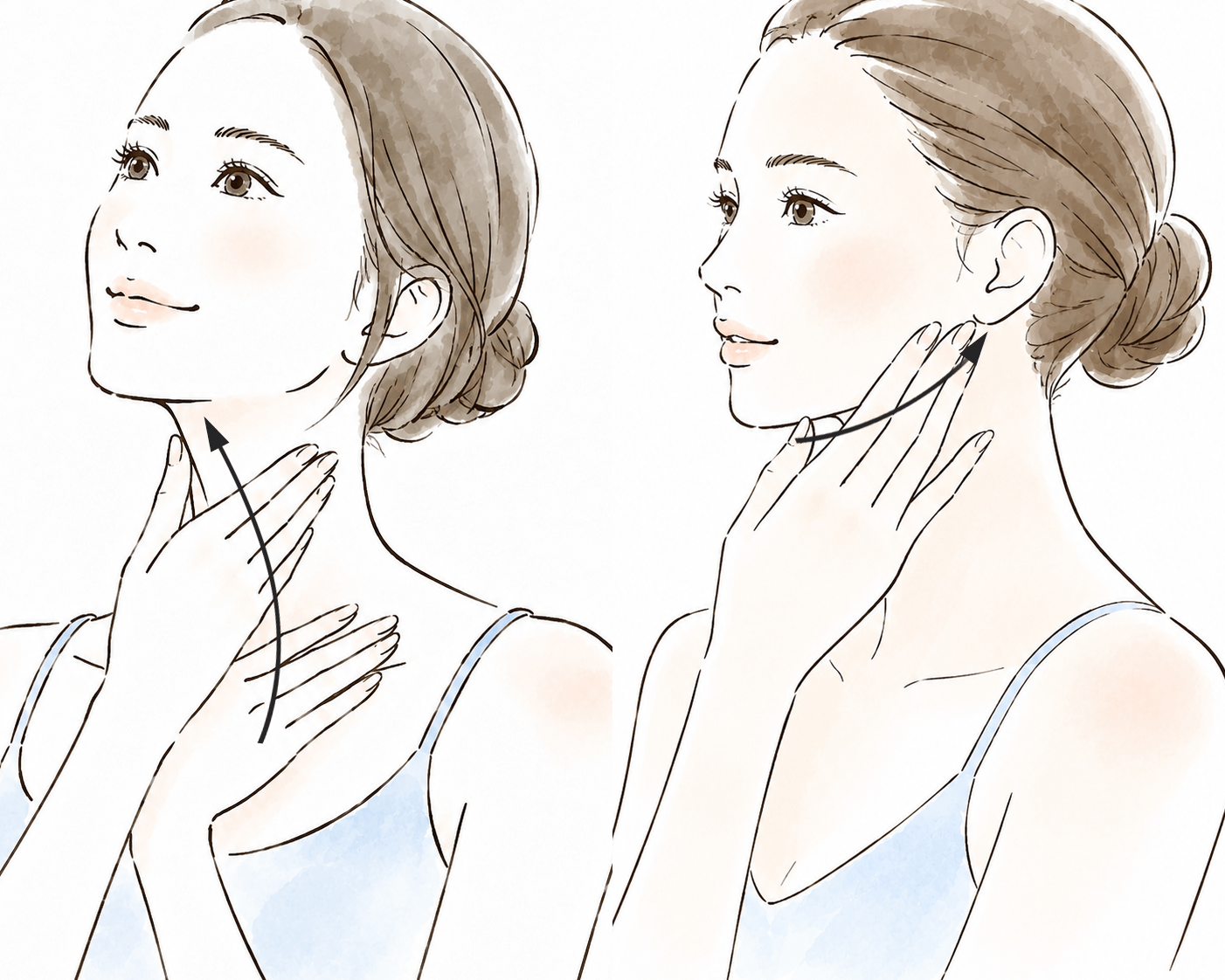 Step 3