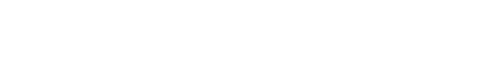 セルル　リペアローション