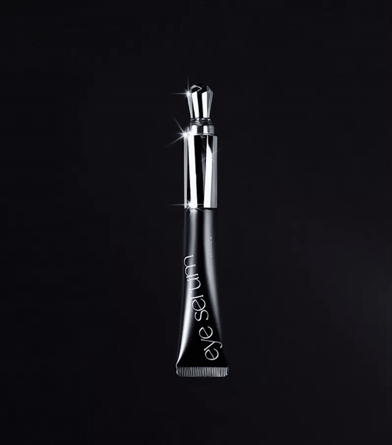 セルル　リペアアイセラム