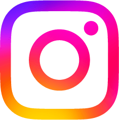 セルルのインスタグラムはこちら