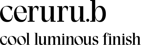 セルル　リペアクールパウダー