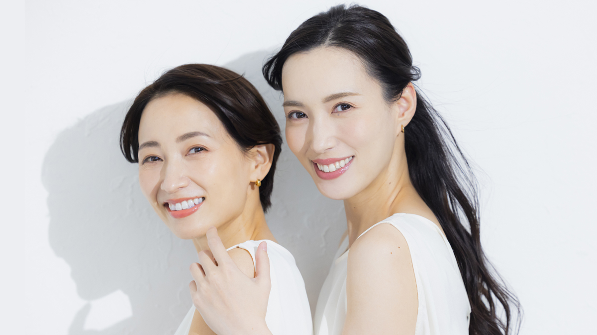 30代40代向けイメージ